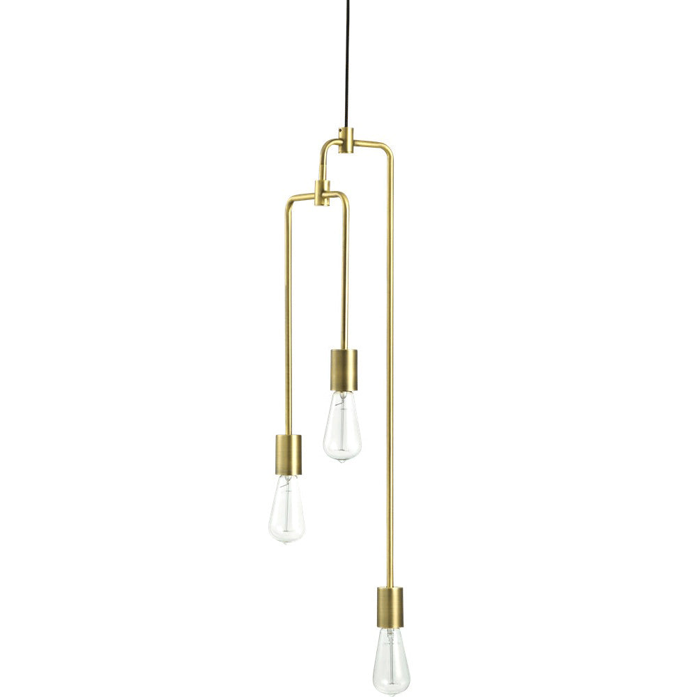 244999-x0.jpg (4007255) 