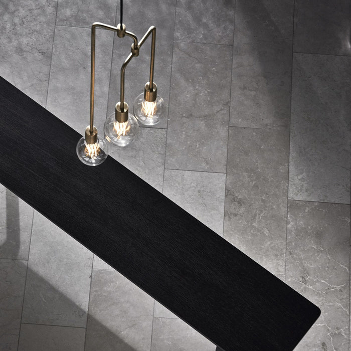 244999-x4.jpg (4007259) 