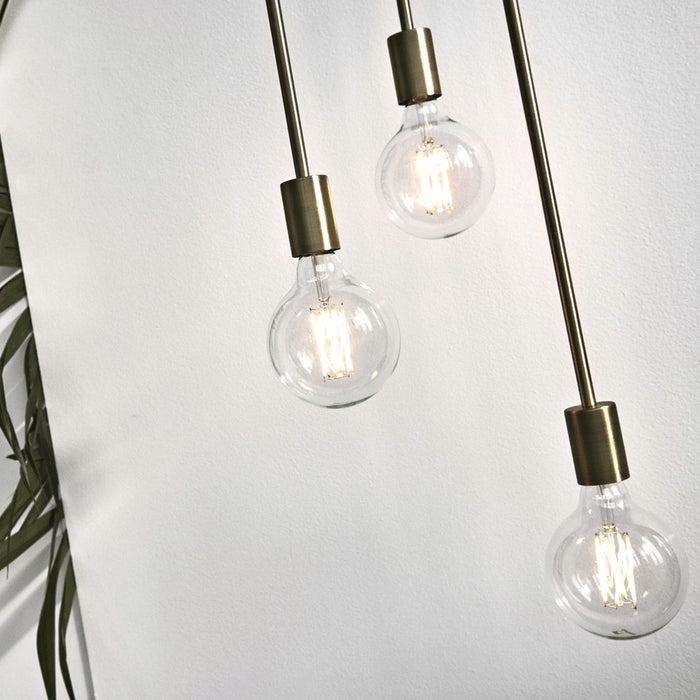 244999-x5.jpg (4007260) 