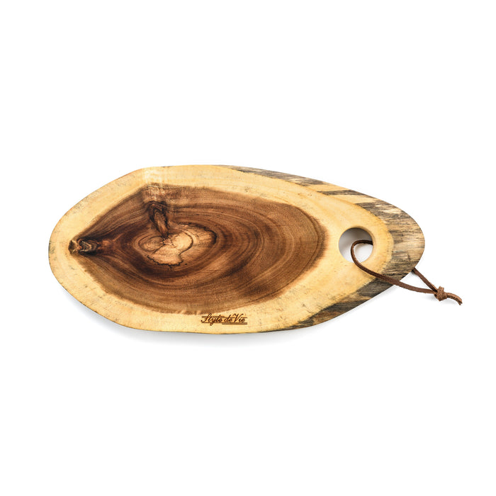 Style de Vie Serveerplank 15 x 35 cm