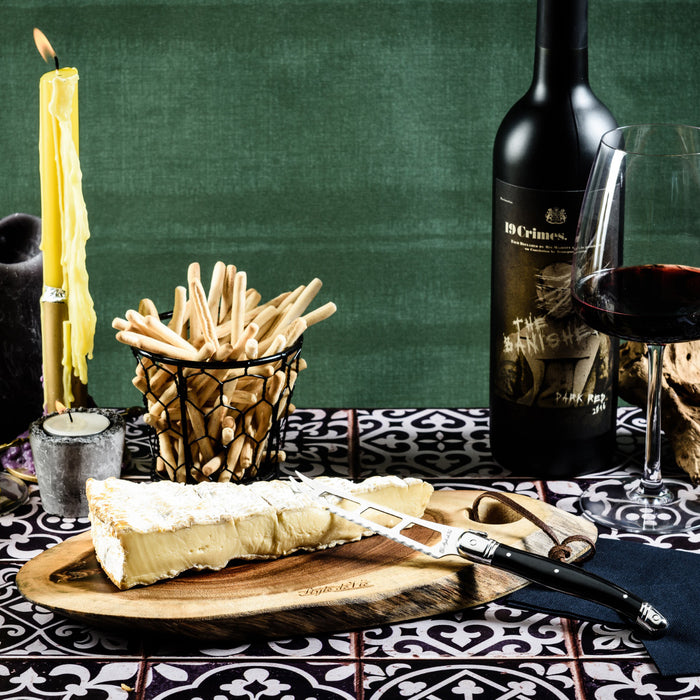 Style de Vie Serveerplank 15 x 35 cm