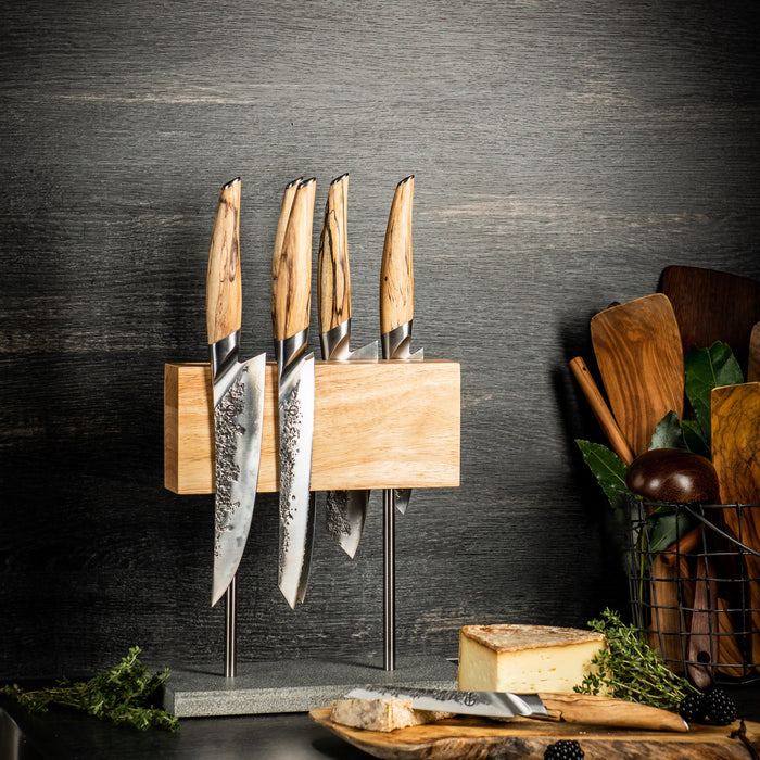 Style de Vie Serveerplank 15 x 35 cm