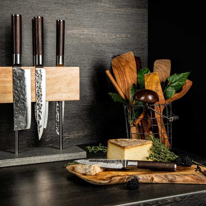 Style de Vie Serveerplank 15 x 35 cm