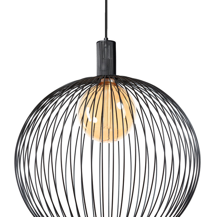 274999-x0.jpg (4007299) 