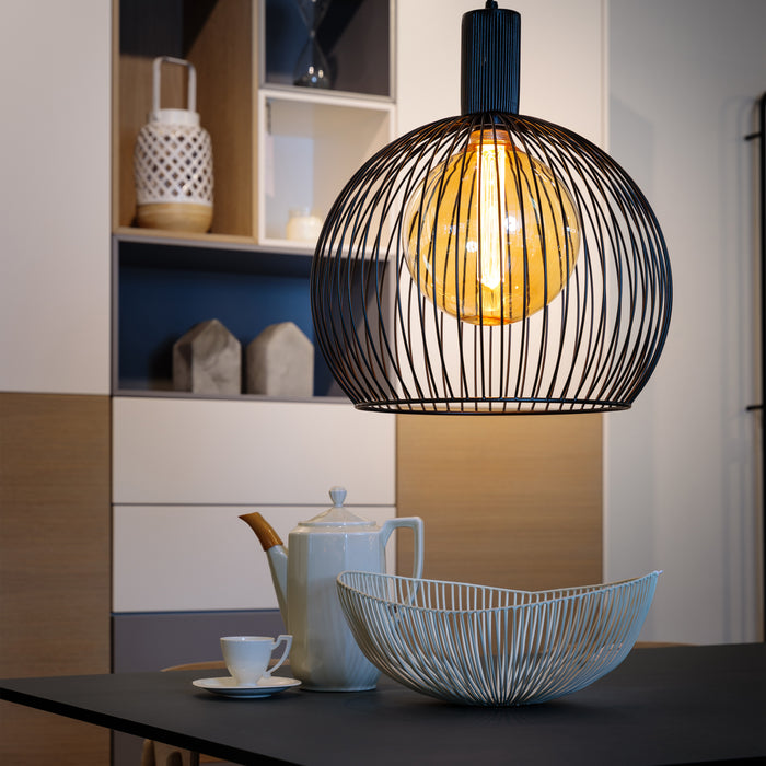 274999-x1.jpg (4007300) 