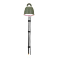 Elho Leaf Light Care Plantenlamp
