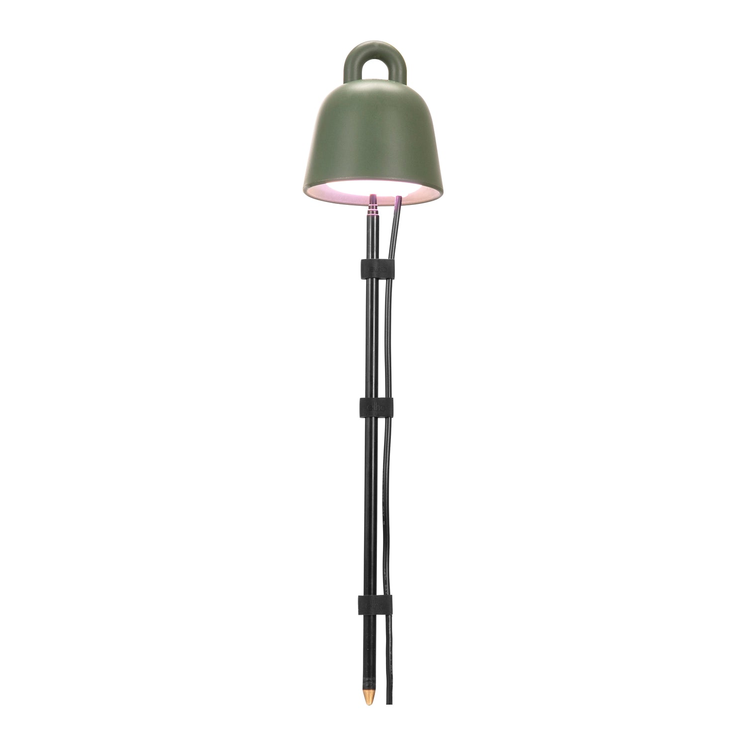 Elho Leaf Light Care Plantenlamp