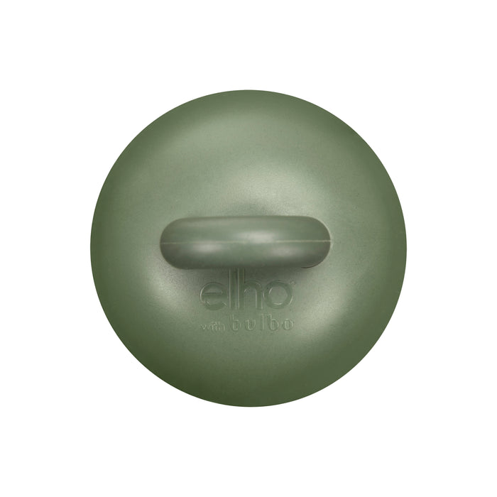 Elho Leaf Light Care Plantenlamp