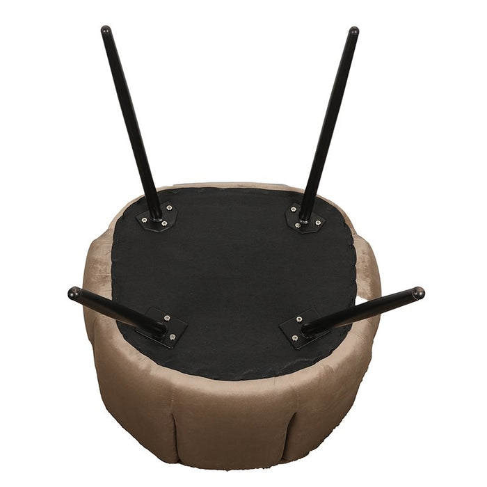 b58c94f7-c65d-4b18-9ecf-eddb1a05fb45-afbeelding9.jpg (4007860) 