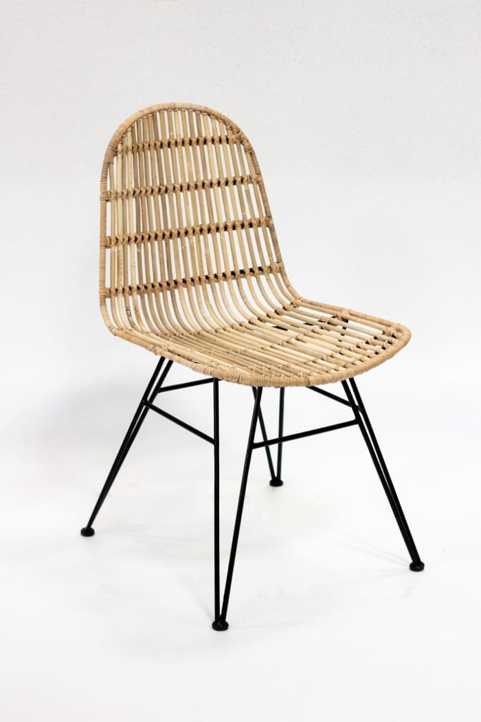 e57d9ed7-3b4b-4537-8d0c-fc72c470eb58-afbeelding3.jpg (4008262) 