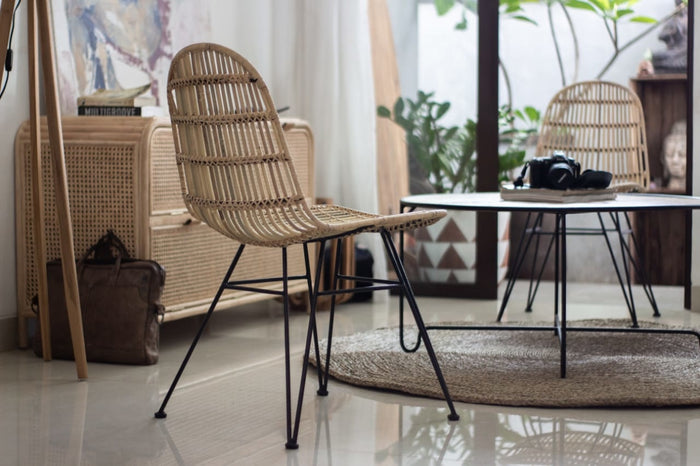 e57d9ed7-3b4b-4537-8d0c-fc72c470eb58-afbeelding7.jpg (4008266) 