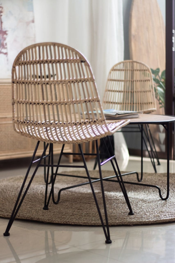 e57d9ed7-3b4b-4537-8d0c-fc72c470eb58-afbeelding8.jpg (4008267) 