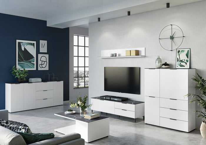 5f73bae3-0dcb-4ef2-8fb2-eed7d263e086-afbeelding12.jpg (4008305) 