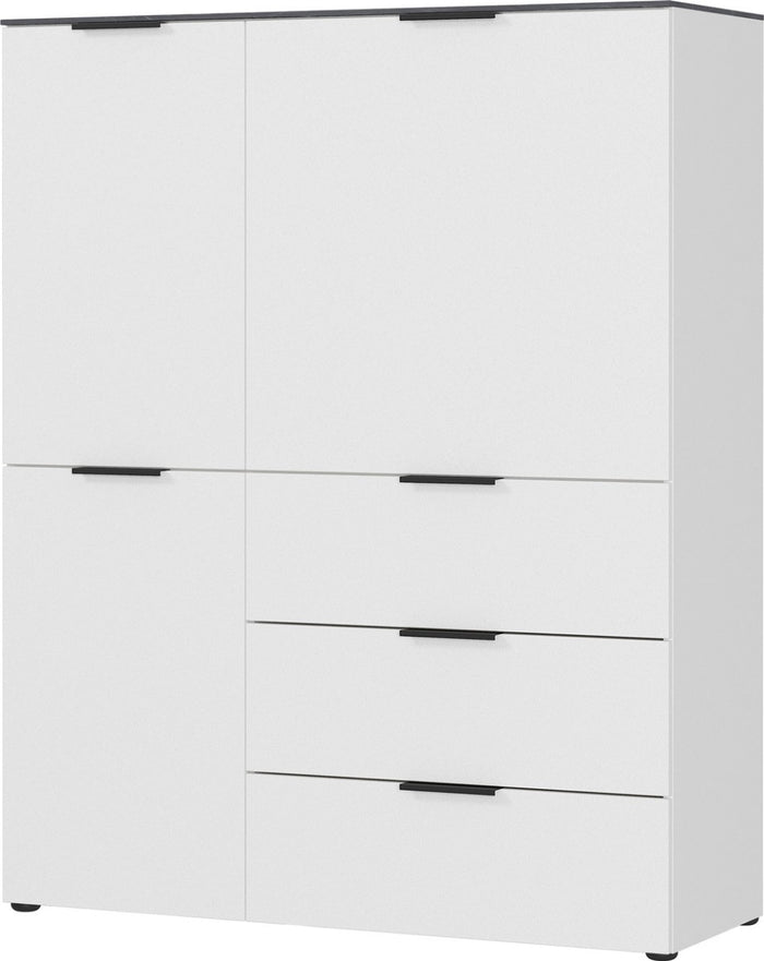 5f73bae3-0dcb-4ef2-8fb2-eed7d263e086-afbeelding6.jpg (4008309) 