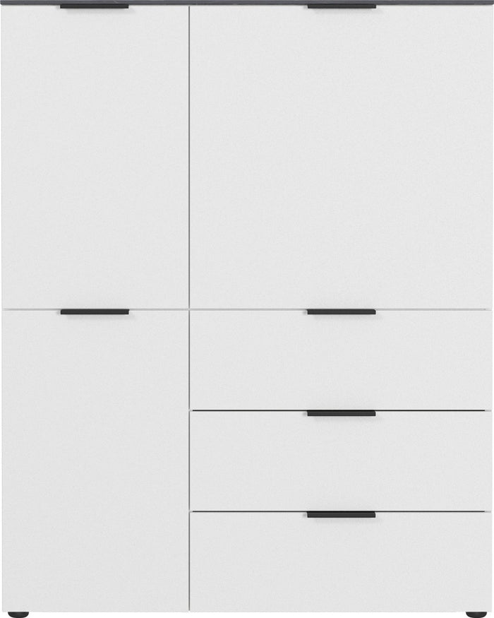 5f73bae3-0dcb-4ef2-8fb2-eed7d263e086-sfeerbeeld.jpg (4008312) 