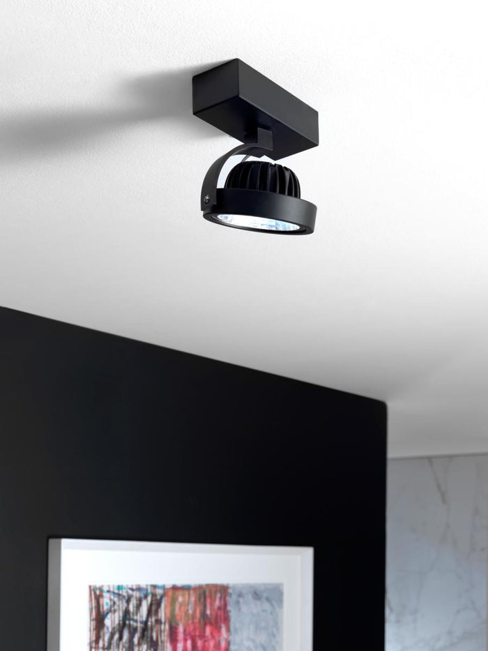 7939ef32-f403-4887-b9d0-bda3516c22cf-afbeelding3.jpg (4009259) 