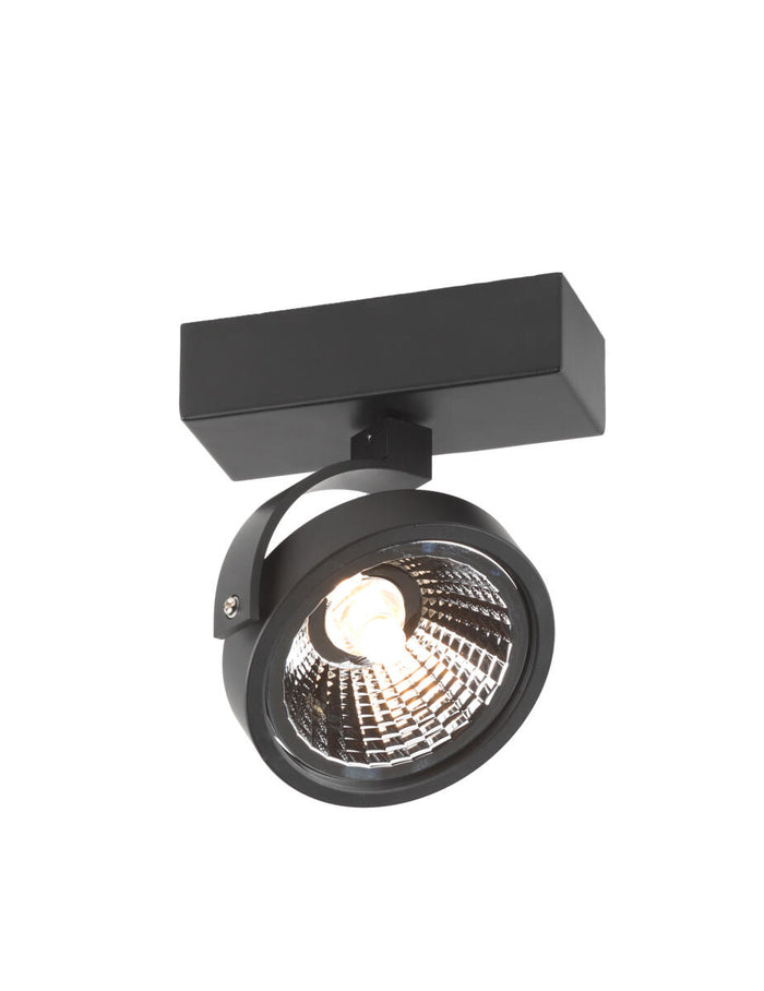 7939ef32-f403-4887-b9d0-bda3516c22cf-afbeelding4.jpg (4009260) 