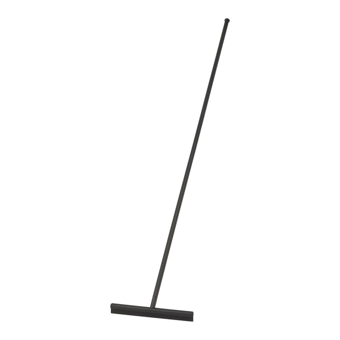 300999-x0.jpg (4009898) 