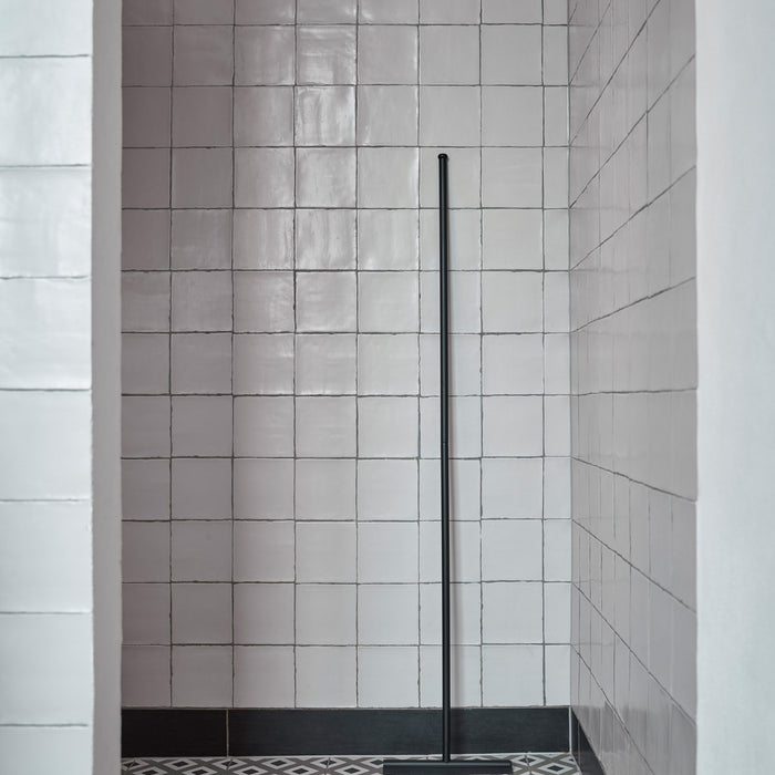 300999-x1.jpg (4009899) 