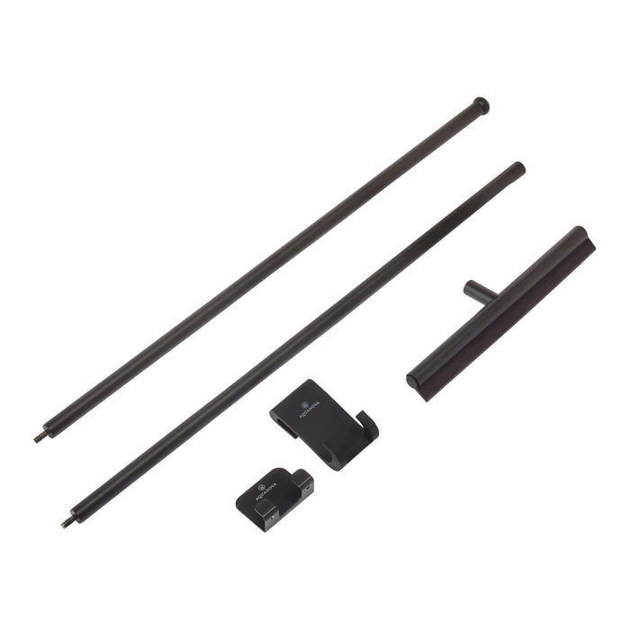 300999-x2.jpg (4009900) 