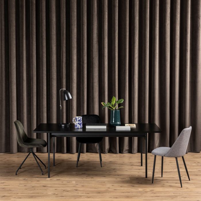 303999-x12.jpg (4009915) 