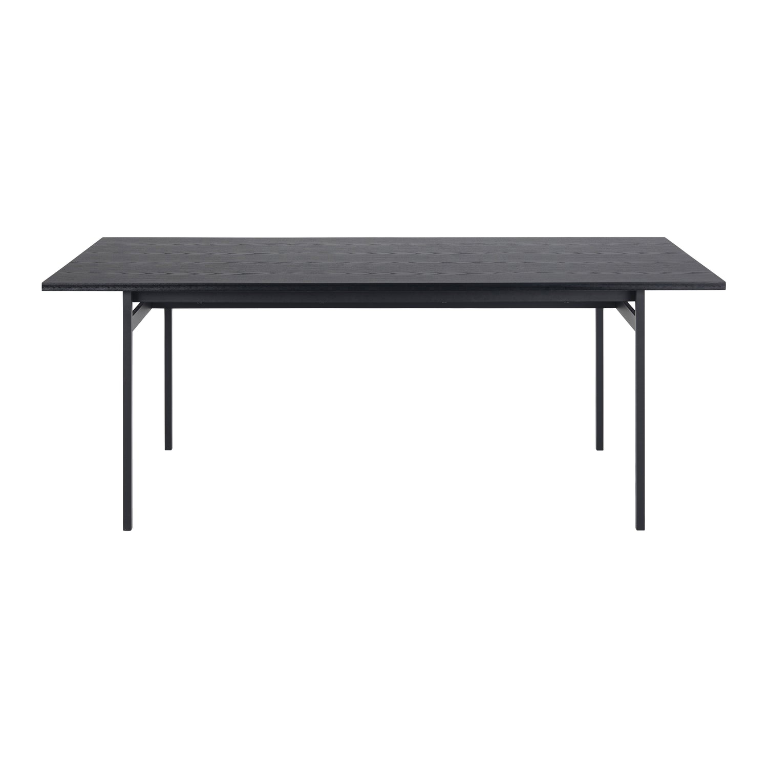 303999-x2.jpg (4009916) 