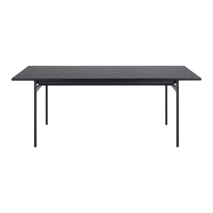 303999-x2.jpg (4009916) 