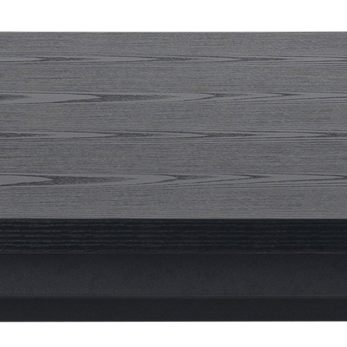 303999-x7.jpg (4009921) 