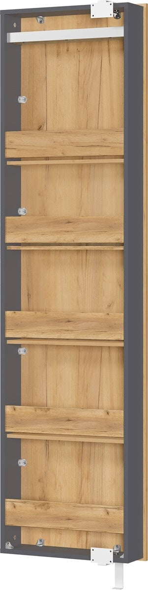 40f59da9-cd60-4fe3-8179-83e28e5dd170-afbeelding4.jpg (4012583) 