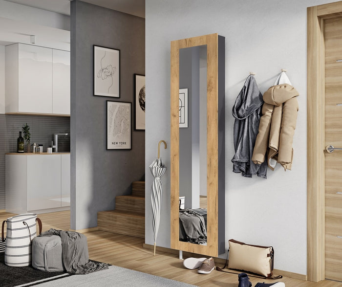 40f59da9-cd60-4fe3-8179-83e28e5dd170-afbeelding6.jpg (4012585) 