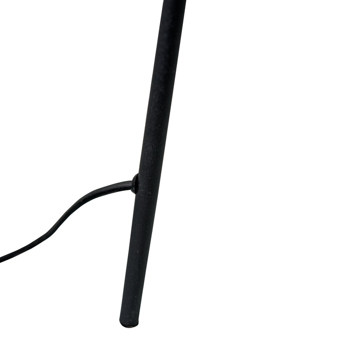 it's about RoMi Lima Vloerlamp