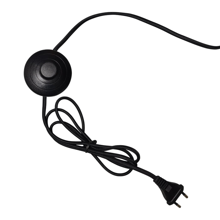 it's about RoMi Lima Vloerlamp