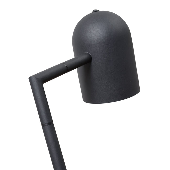 it's about RoMi Marseille Vloerlamp