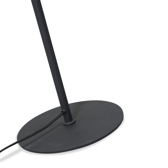 it's about RoMi Marseille Vloerlamp