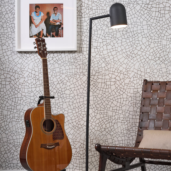 it's about RoMi Marseille Vloerlamp