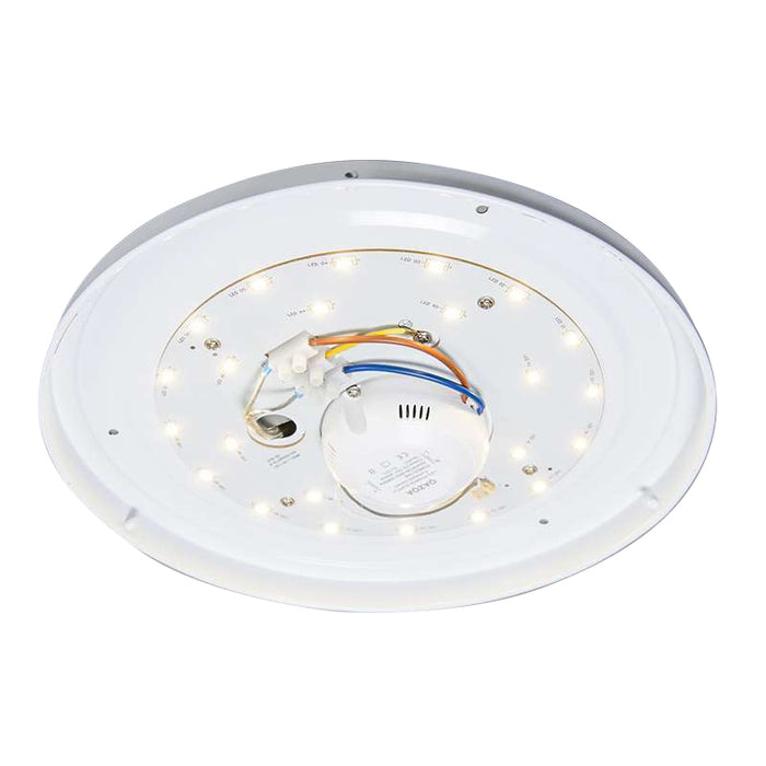 917a8e01-bfbb-4c2d-850d-d491747f0fdb-afbeelding10.jpg (4016401) 