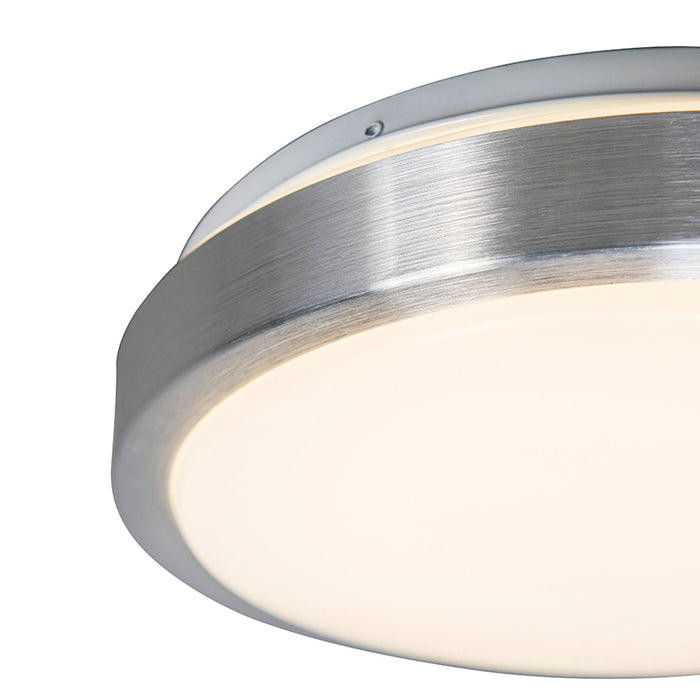 917a8e01-bfbb-4c2d-850d-d491747f0fdb-afbeelding5.jpg (4016405) 