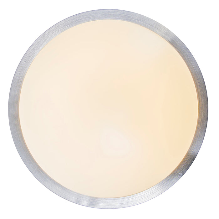 917a8e01-bfbb-4c2d-850d-d491747f0fdb-afbeelding7.jpg (4016407) 