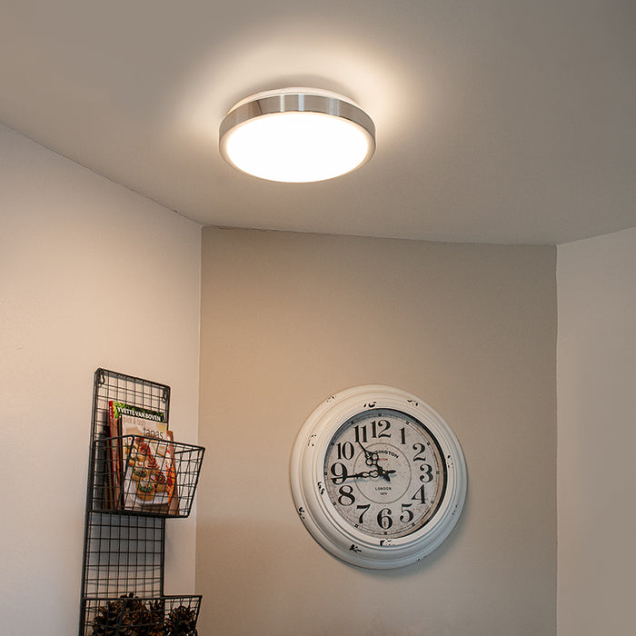 917a8e01-bfbb-4c2d-850d-d491747f0fdb-sfeerbeeld.jpg (4016410) 