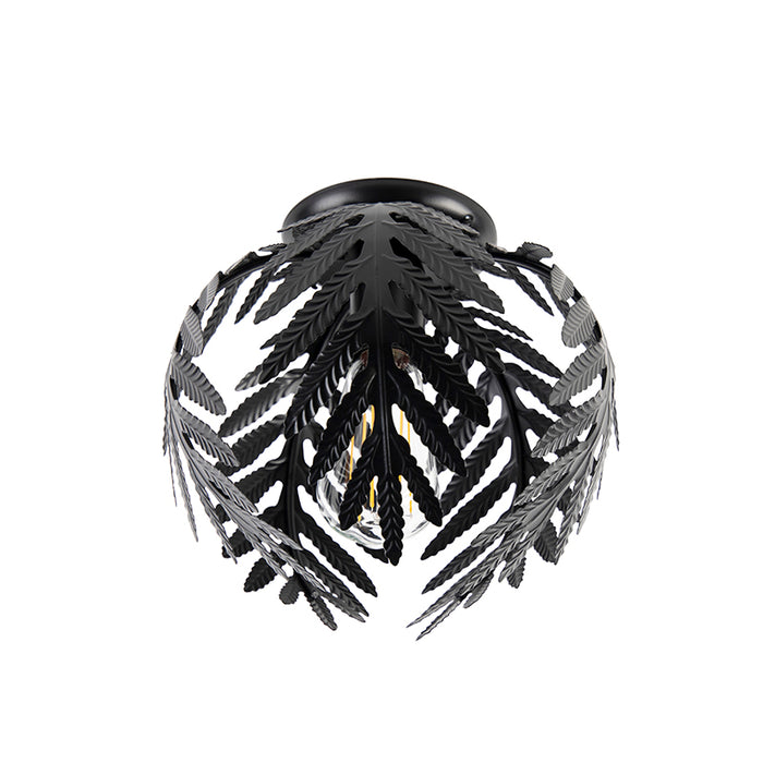 3b23a288-96dc-487a-90ec-667257aaa77b-afbeelding12.jpg (4016513) 