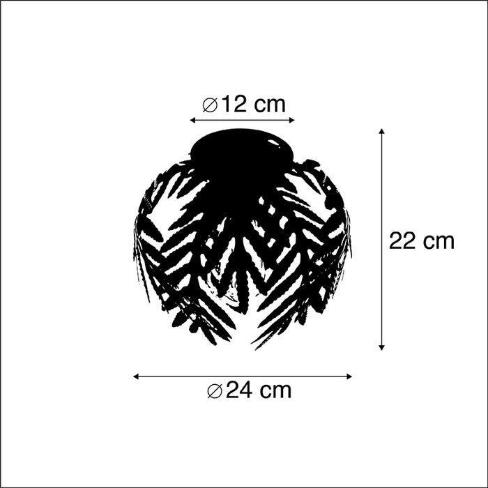 3b23a288-96dc-487a-90ec-667257aaa77b-afbeelding6.jpg (4016517) 