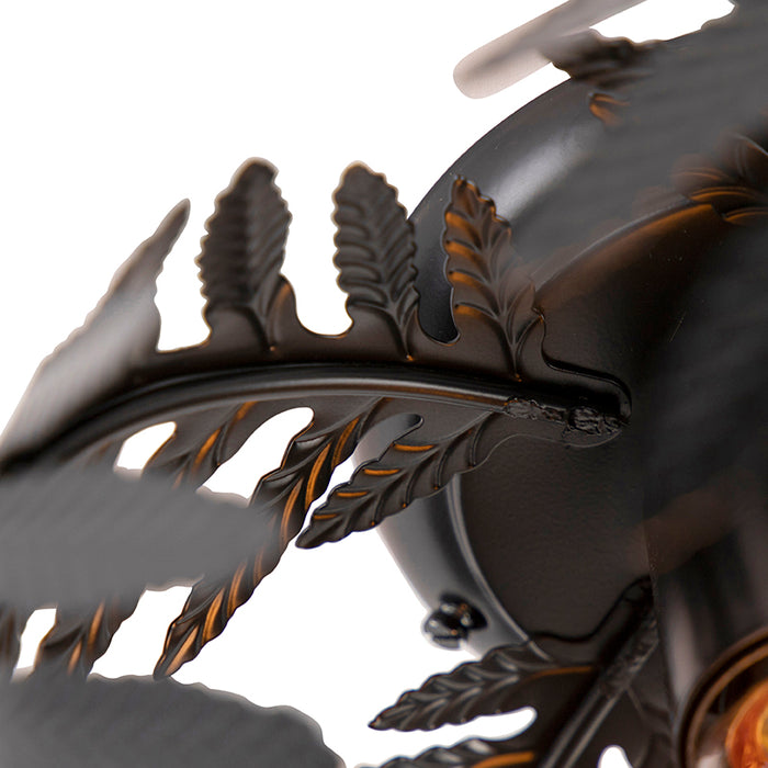 3b23a288-96dc-487a-90ec-667257aaa77b-afbeelding7.jpg (4016518) 