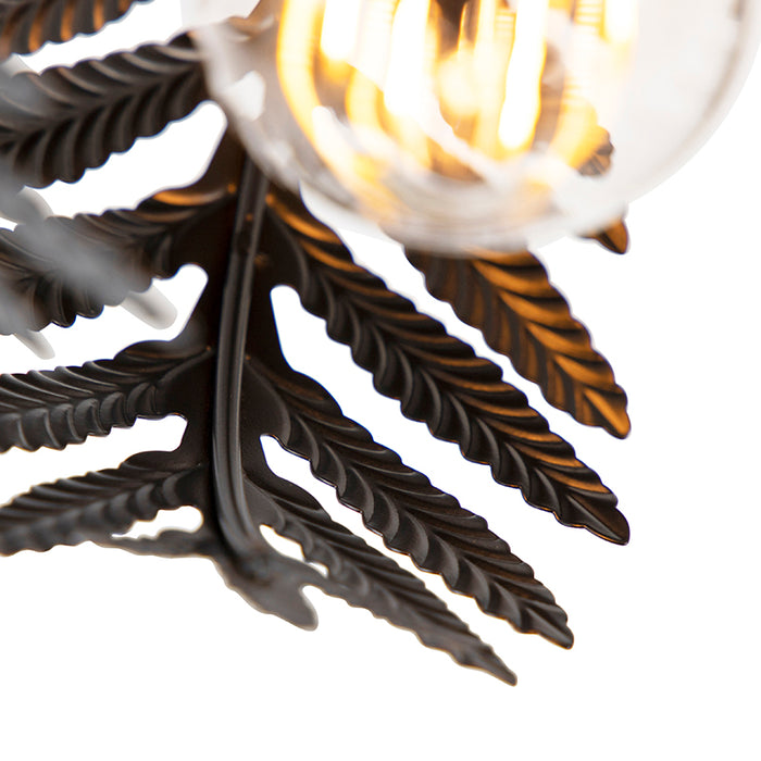 3b23a288-96dc-487a-90ec-667257aaa77b-afbeelding9.jpg (4016520) 