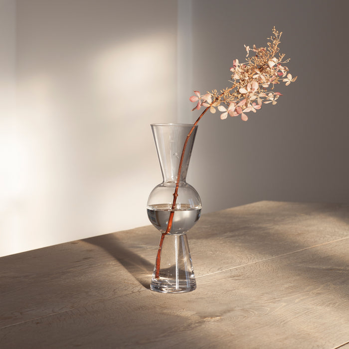 Design House Stockholm BonBon Vaas