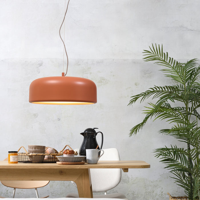 it's about RoMi Marseille Hanglamp