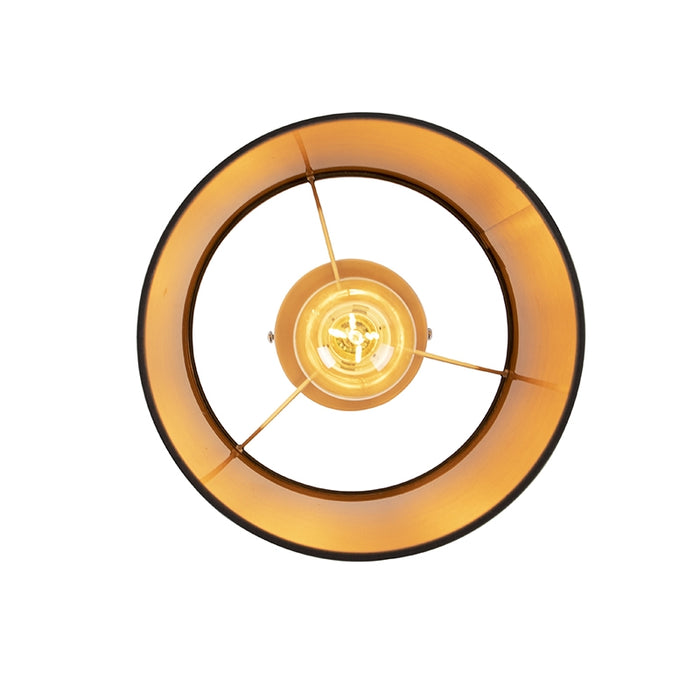 7dd2aa8c-4879-4d9f-b136-5ea13940ac83-afbeelding8.jpg (4016881) 