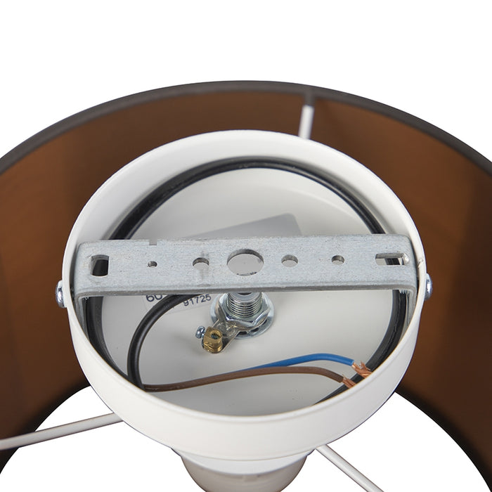 7dd2aa8c-4879-4d9f-b136-5ea13940ac83-afbeelding9.jpg (4016882) 