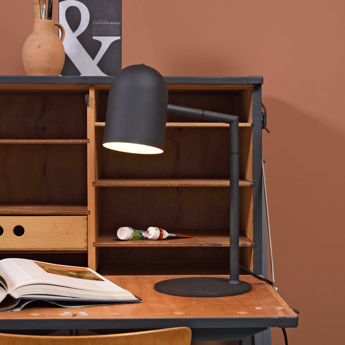 it's about RoMi Marseille Tafellamp