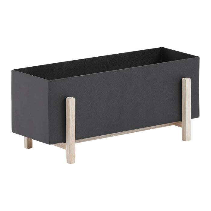 Design House Stockholm Botanic Kruidenbox