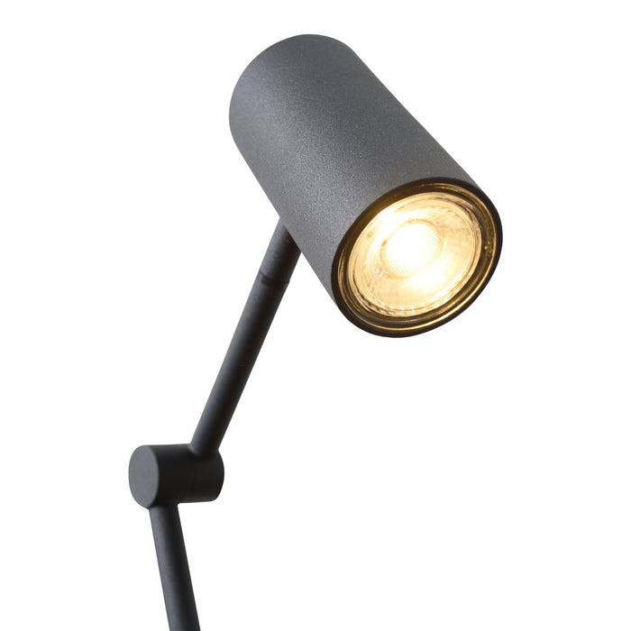 it's about RoMi Montreux Vloerlamp